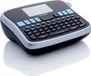 DYMO LabelManager 360D Label Printer - Direct Thermal - 180 x 180 dpi - Black/Silver