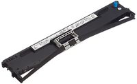 OKI Drukband nylon voor flatbed ML6300, zwart