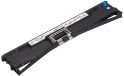 OKI Drukband nylon voor flatbed ML6300, zwart