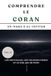 Comprendre le Coran: An-Naba à Al-Infitar: Les Nouvelles, les Voleurs d'Âmes et le Ciel qui se Fend