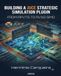 Building JUCE Building a JUCE Strategic Simulation Plugin: From APVTS to SIMD AVX2