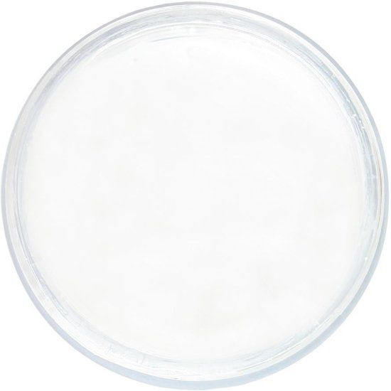 IBD Builder Gel Pure White Puur wit 14 gr