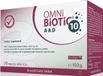 Allergosan OMNi-BiOTiC 10 ADD Poeder 150 g
