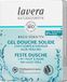 lavera Solide douchegel 2-in-1 basis sensitiv