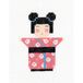 Le Bonheur des Dames kruissteek set