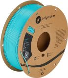 Polymaker PolyLite ASA Filament Teal 1,75mm 1KG