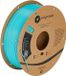 Polymaker PolyLite ASA Filament Teal 1,75mm 1KG