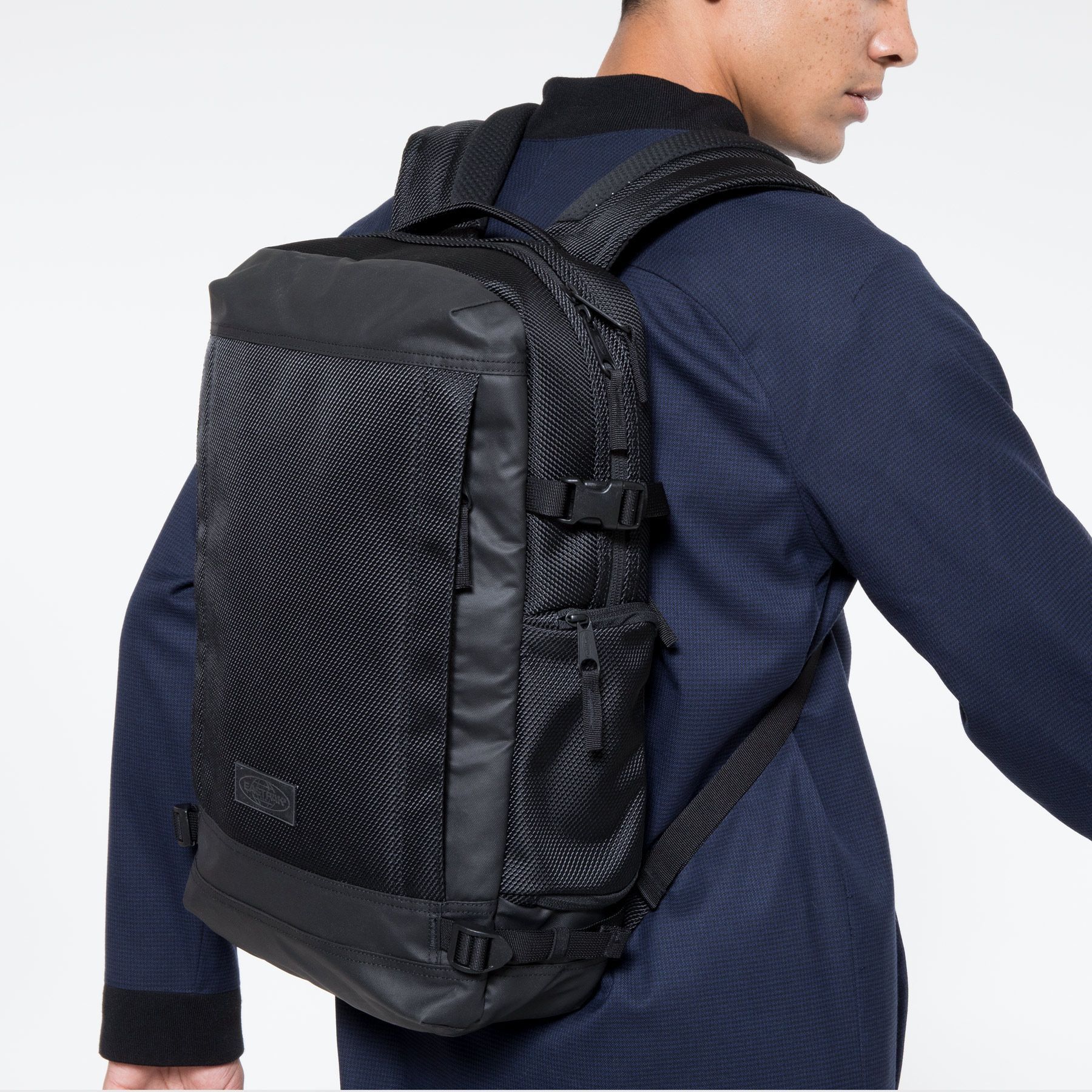 Eastpak EK91D80W