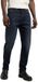 Lee Austin Regular Fit Jean Bleu W34 X L34
