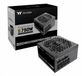 Thermaltake Toughpower GT 750W | Modulaire | 80 Plus Gold
