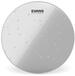 Evans Drum Heads - Hydraulisch glas Tom Drumhead, 20"