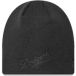 New Era Los Angeles Dodgers Bonnet