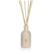 Ashleigh & Burwood London The Scented Home Aroma Diffuser met Navulling 150 ml