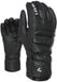 Level Rs Gants Noir S-M Homme