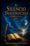 El silencio desconocido