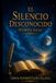 El silencio desconocido