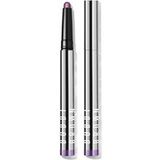 Bobbi Brown Oogschaduw Roségoud Dames 1.0g
