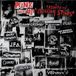 Sonic Rendezvous Cleopatra Various Artists - Punk Me Up: Tribute To The Rolling Stones (CD)