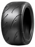 Nankang 165/60 R12 AR-1 MOTORSPORT 71