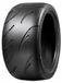 Nankang 165/60 R12 AR-1 MOTORSPORT 71