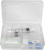 XLC Bleeding kit Hydro schijfrem Shimano