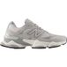 New Balance Unisexe 9060z Raincloud Baskets