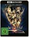 Willow LEONINE Distribution GmbH Willow (4K Ultra HD)