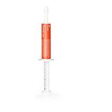 ZOOLAC MULTIPASTE 15ML
