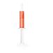ZOOLAC MULTIPASTE 15ML
