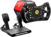Thrustmaster T818 Ferrari 488 GT3 Simulator - Direct Drive Racestuur met pedalen en Force Feedback - voor PC - 10NM constant