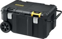 Stanley Fatmax Gereedschapskist PRO-STACK FMST17870-1, 113 liter, waterdicht (IP54)