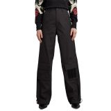 G-STAR RAW Pantalon Taille Haute Femme