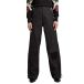 G-STAR RAW Pantalon Taille Haute Femme