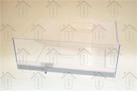 Bosch Groentelade Transparant KGN36XI3009, KGN36XW3101 00689256
