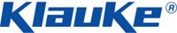 Klauke 167HL Adereindhulzen 0.25 mm² Blauw 1000 stuk(s)