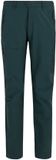 Regatta Highton Broek II Heren Blauw