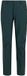 Regatta Highton Broek II Heren Blauw