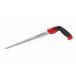 Connex Schrobzaag 3C 300mm - COX809630