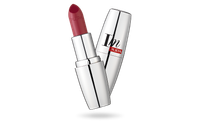Pupa Milano Rouge à lèvres - 020015422