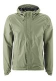 Gonso Save Jacket Essential M, Bellcourt Castle, M, 3005201