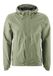 Gonso Save Jacket Essential M, Bellcourt Castle, M, 3005201
