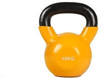 RS Sports Kettlebells RS 10 kg