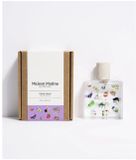 Maison Matine Eau de Parfum / 50 ml / Unisex