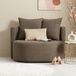 NOUS Living loveseat Joy