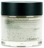 Pyunkang Yul Masque purifiant pour les pores