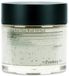 Pyunkang Yul Masque purifiant pour les pores