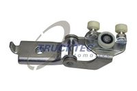 TRUCKTEC AUTOMOTIVE Rollenführung, Schiebetür 02.53.084