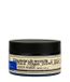 Zielinski & Rozen Black Pepper, Vetiver, Neroli, Ambré Masque pour cheveux blonds