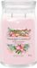 Yankee Candle Desert Blooms Large Jar Geurkaars
