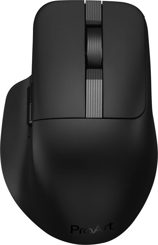 ASUS ProArt Mouse MD301